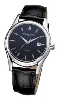 Часы Frederique Constant Classics FC-303B6B6
